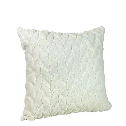 🛋️ Cojines decorativos