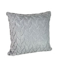🛋️ Cojines decorativos