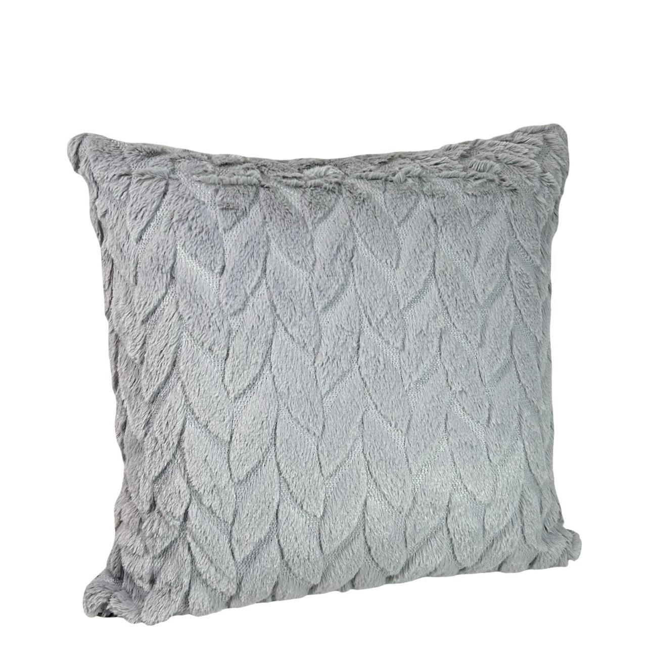 🛋️ Cojines decorativos