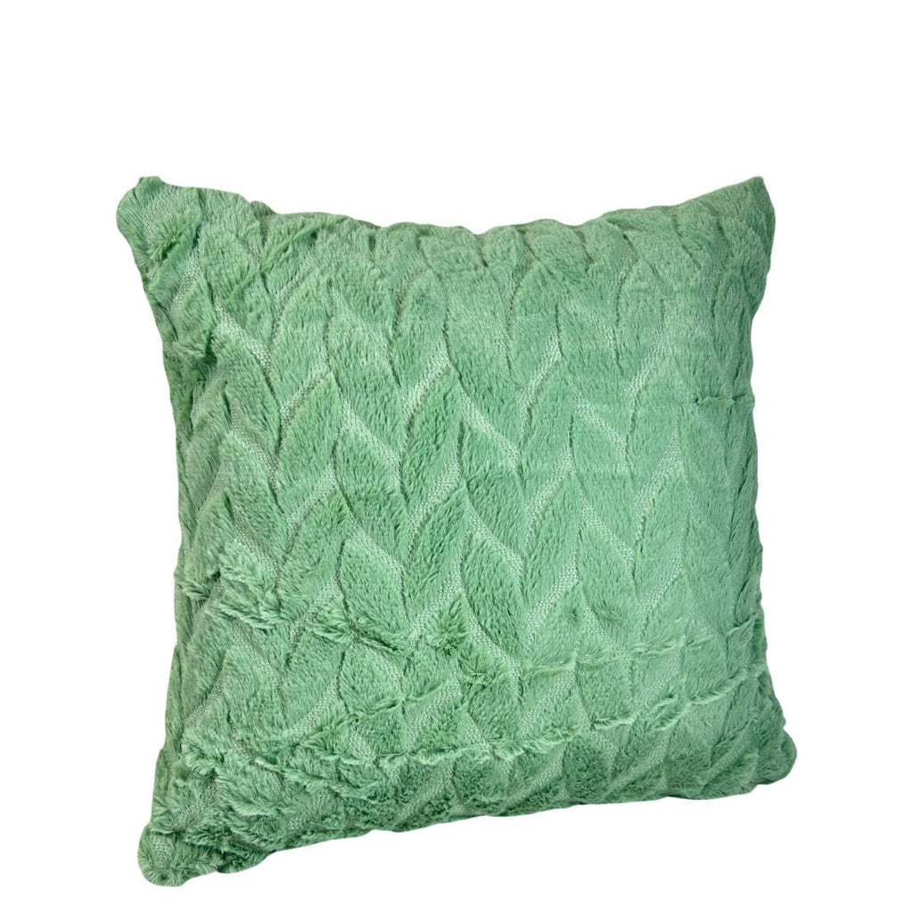 🛋️ Cojines decorativos