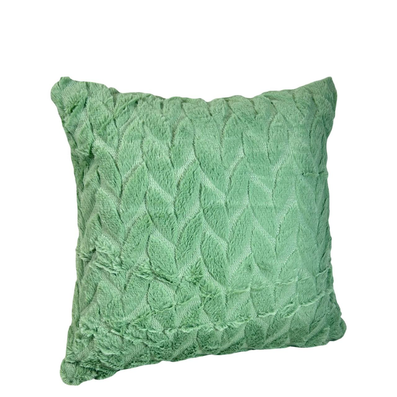 🛋️ Cojines decorativos