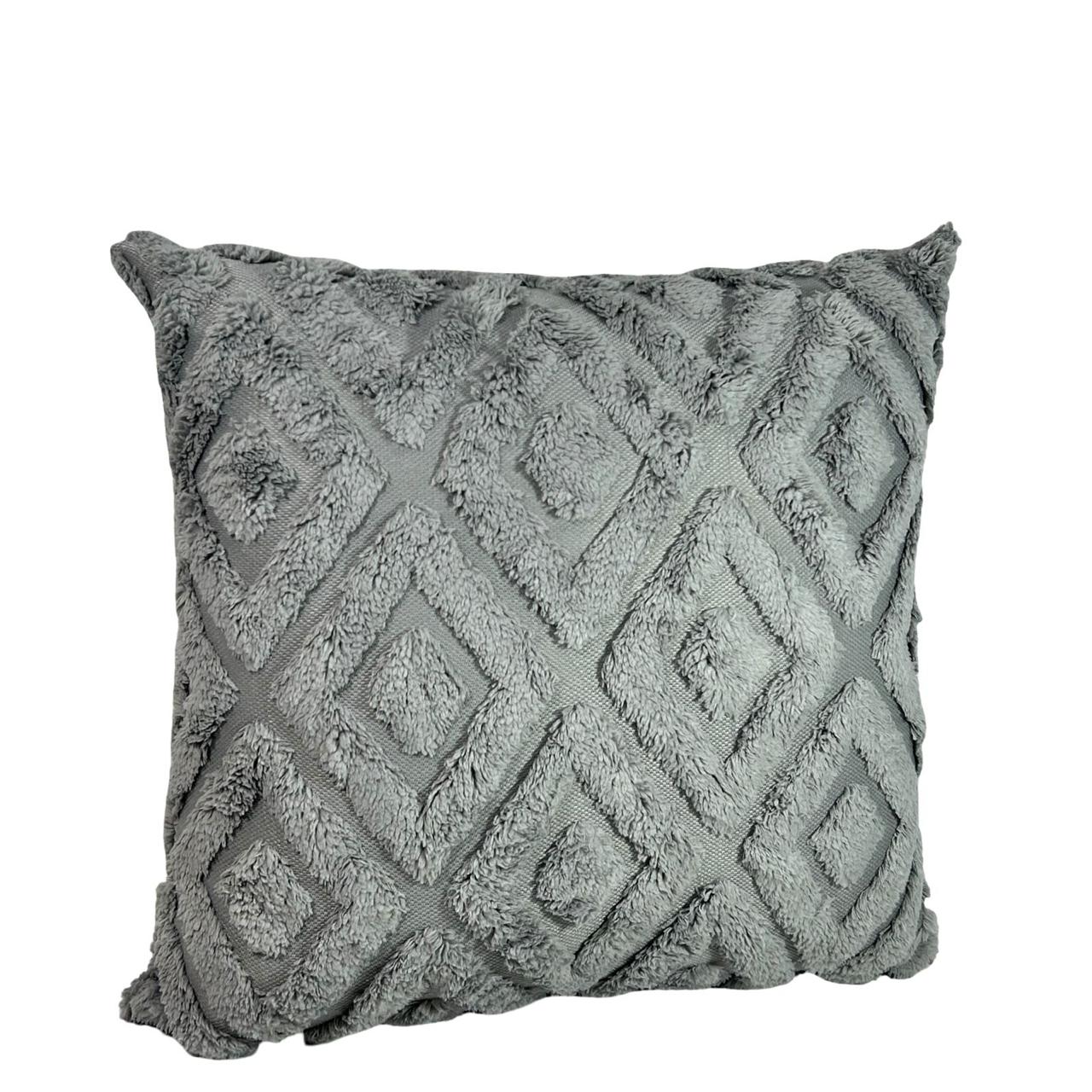 🛋️ Cojines decorativos