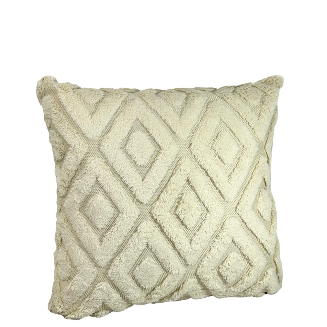 🛋️ Cojines decorativos