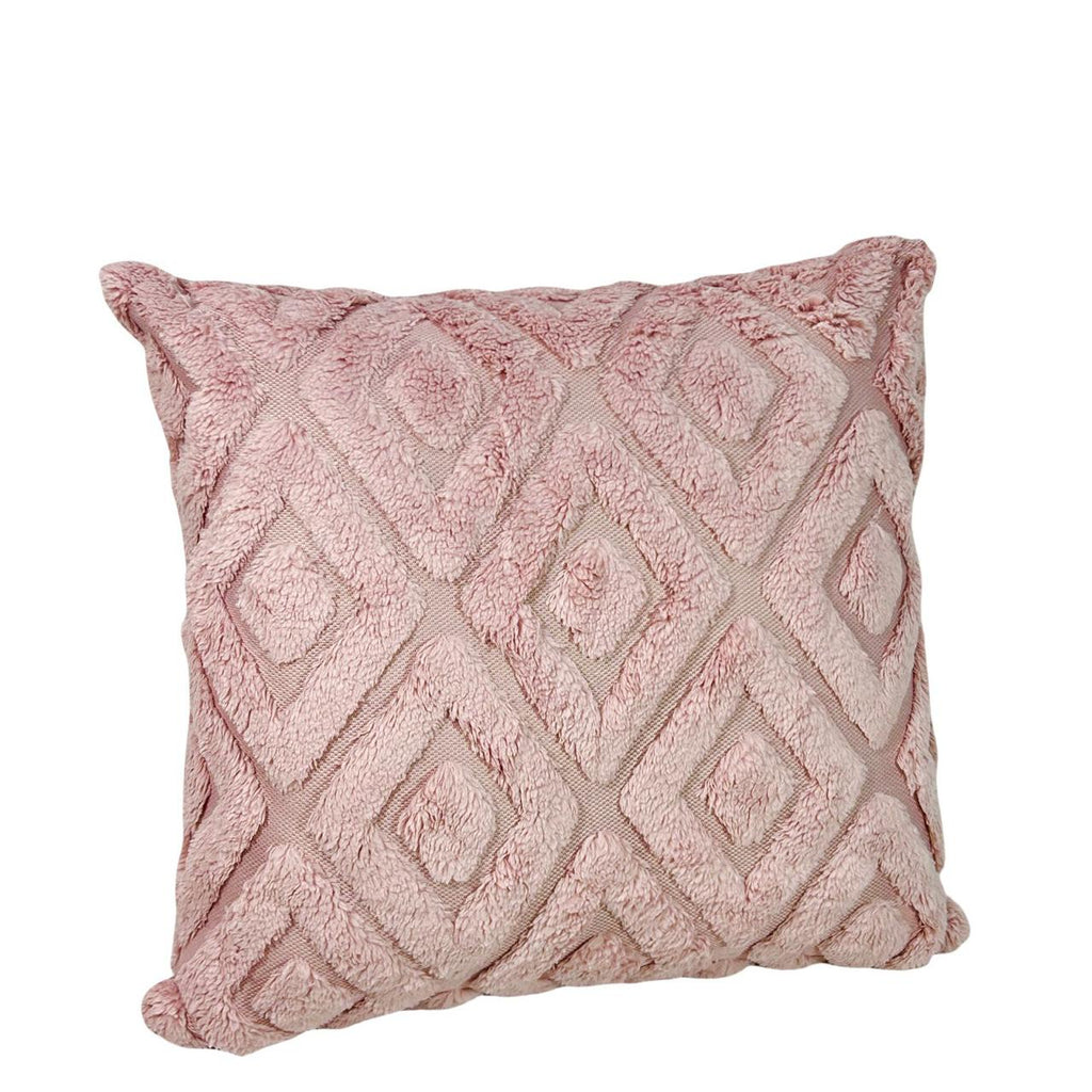 🛋️ Cojines decorativos