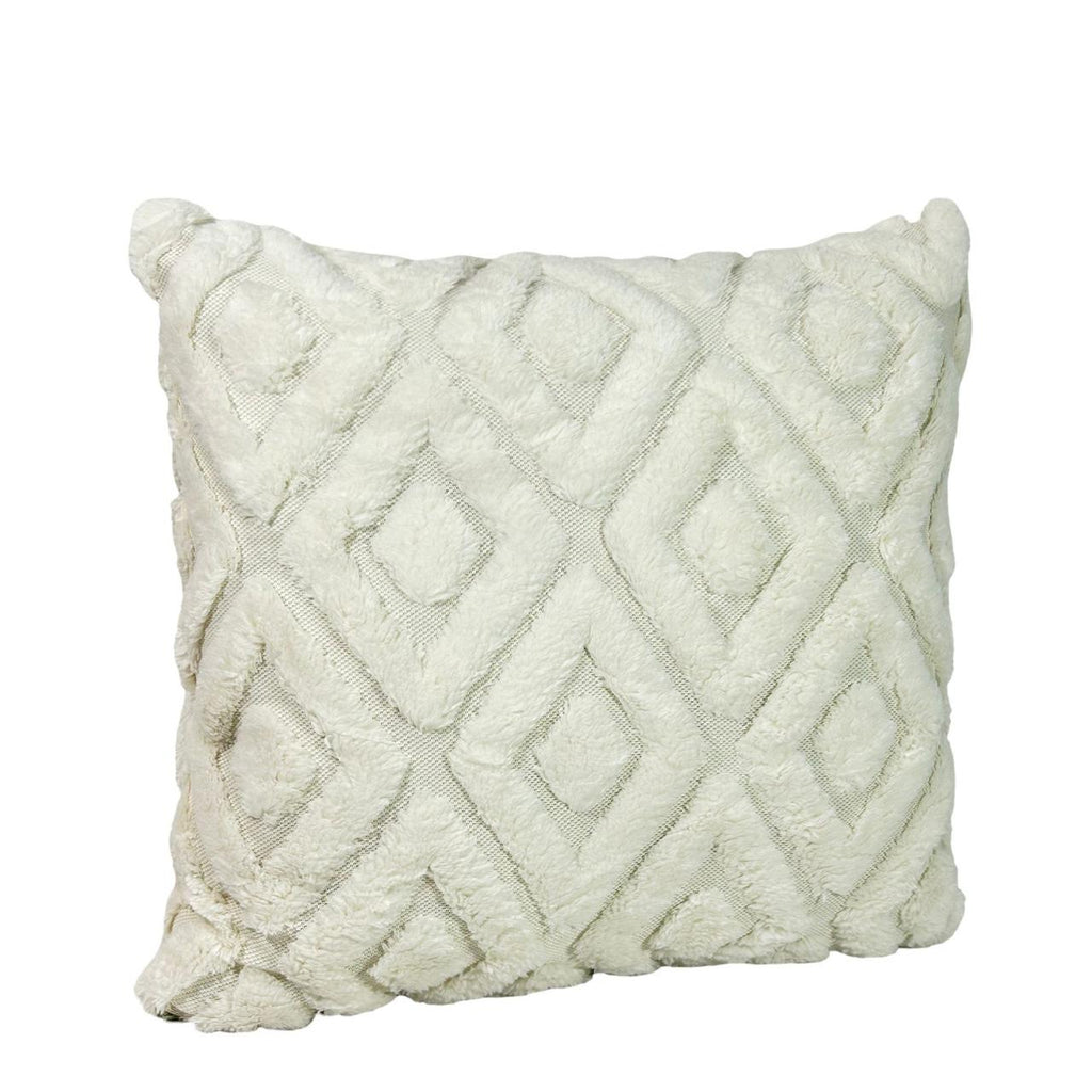 🛋️ Cojines decorativos