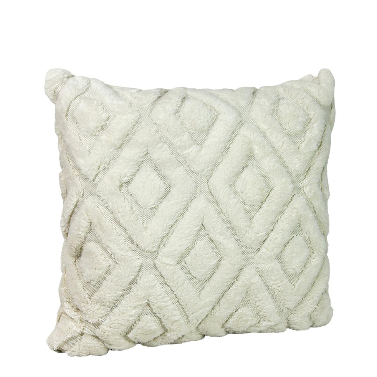 🛋️ Cojines decorativos