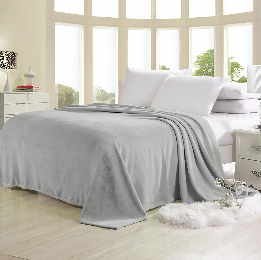 🛏️ Sábanas Premium