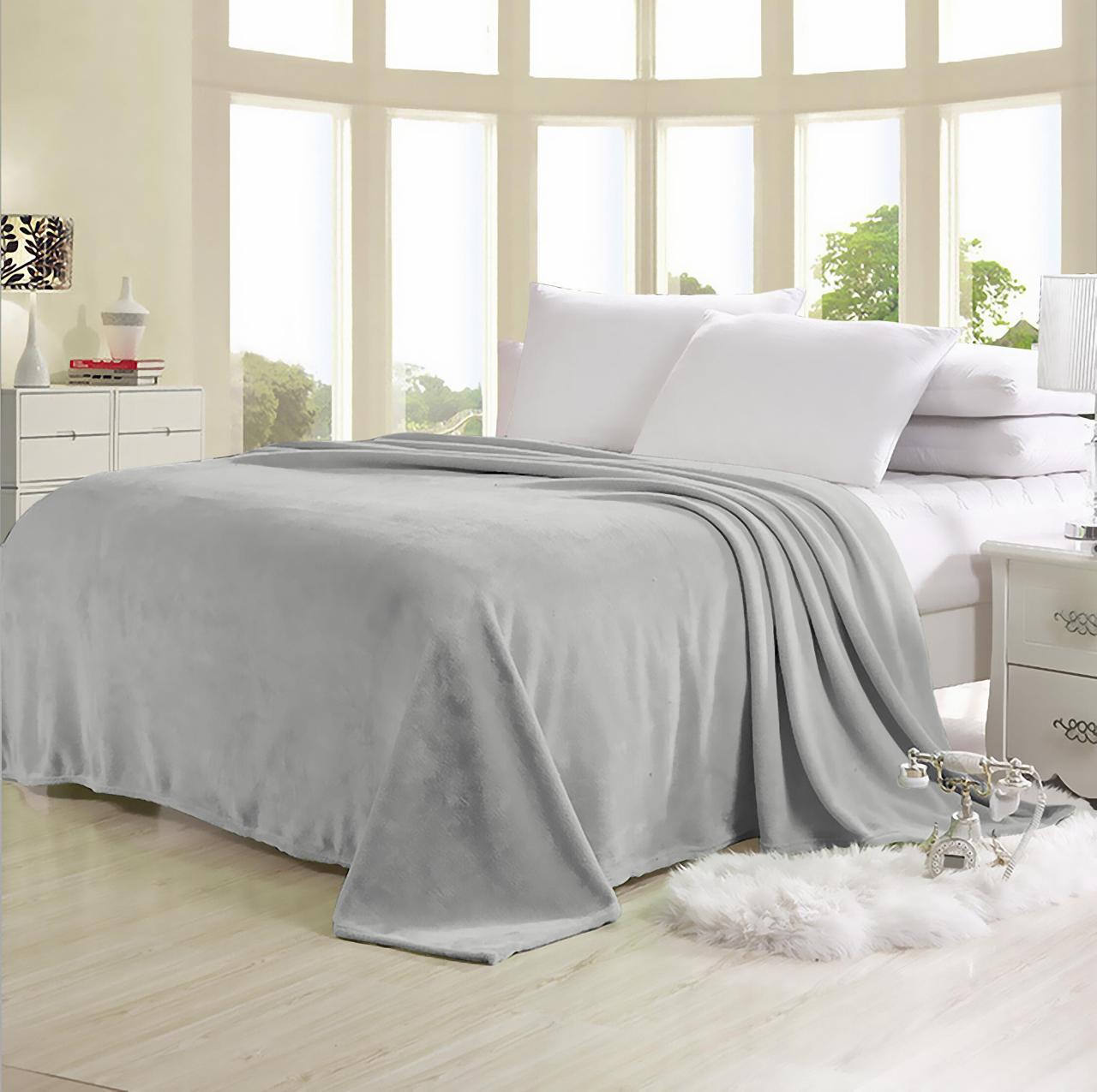 🛏️ Sábanas Premium