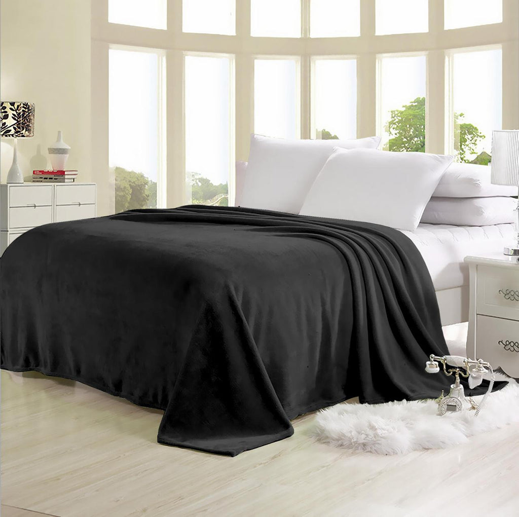 🛏️ Sábanas Premium