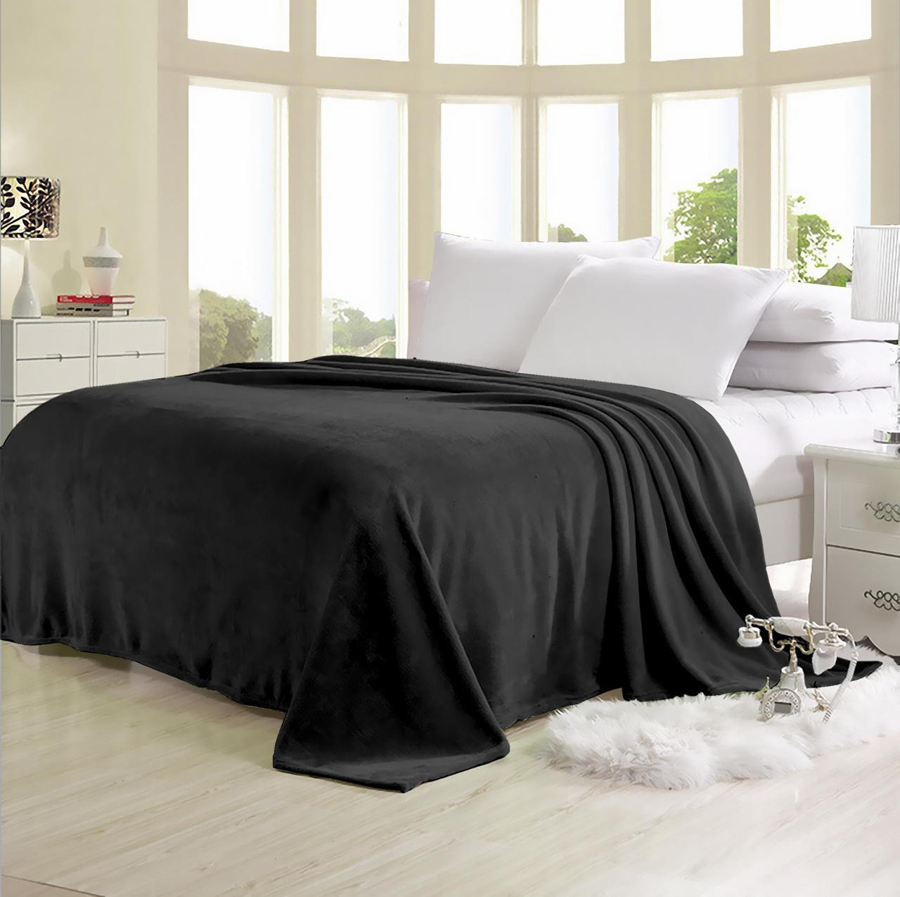🛏️ Sábanas Premium