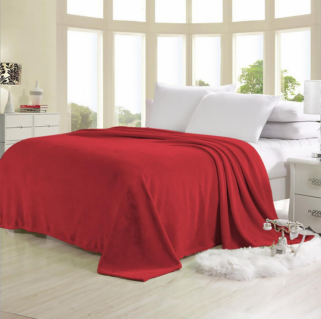 🛏️ Sábanas Premium