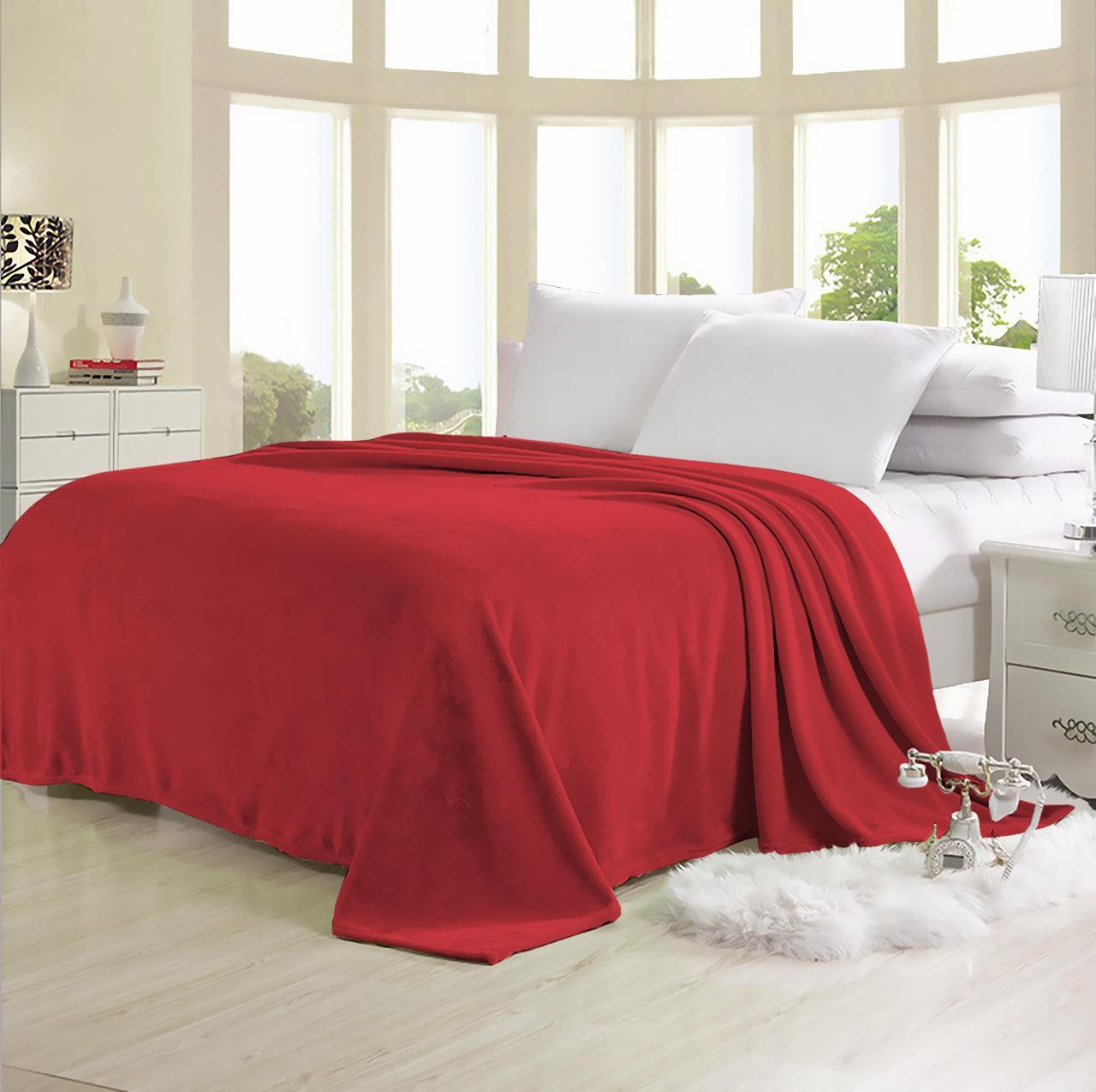 🛏️ Sábanas Premium