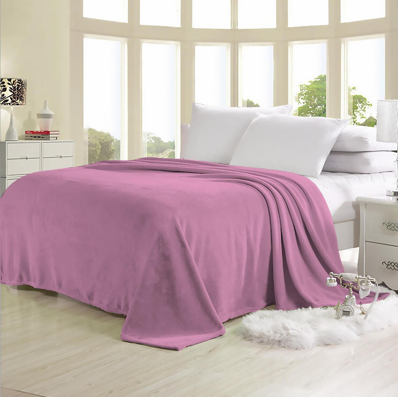 🛏️ Sábanas Premium