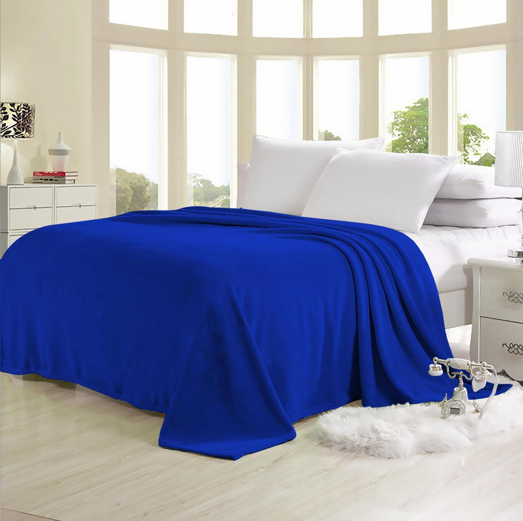 🛏️ Sábanas Premium
