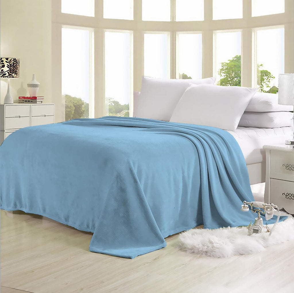 🛏️ Sábanas Premium