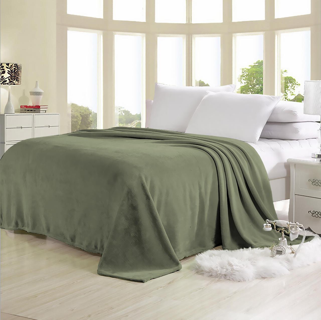 🛏️ Sábanas Premium