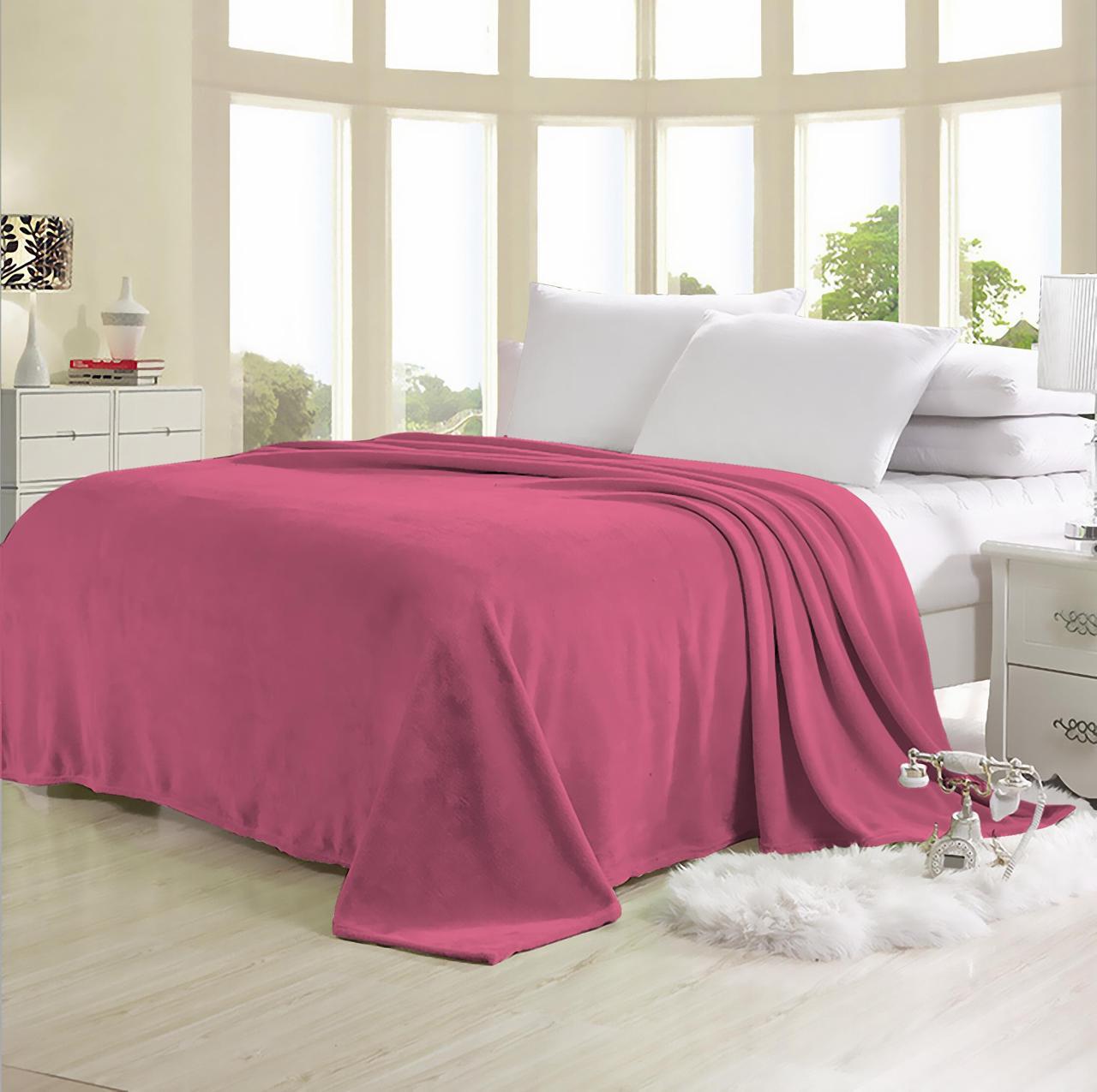 🛏️ Sábanas Premium