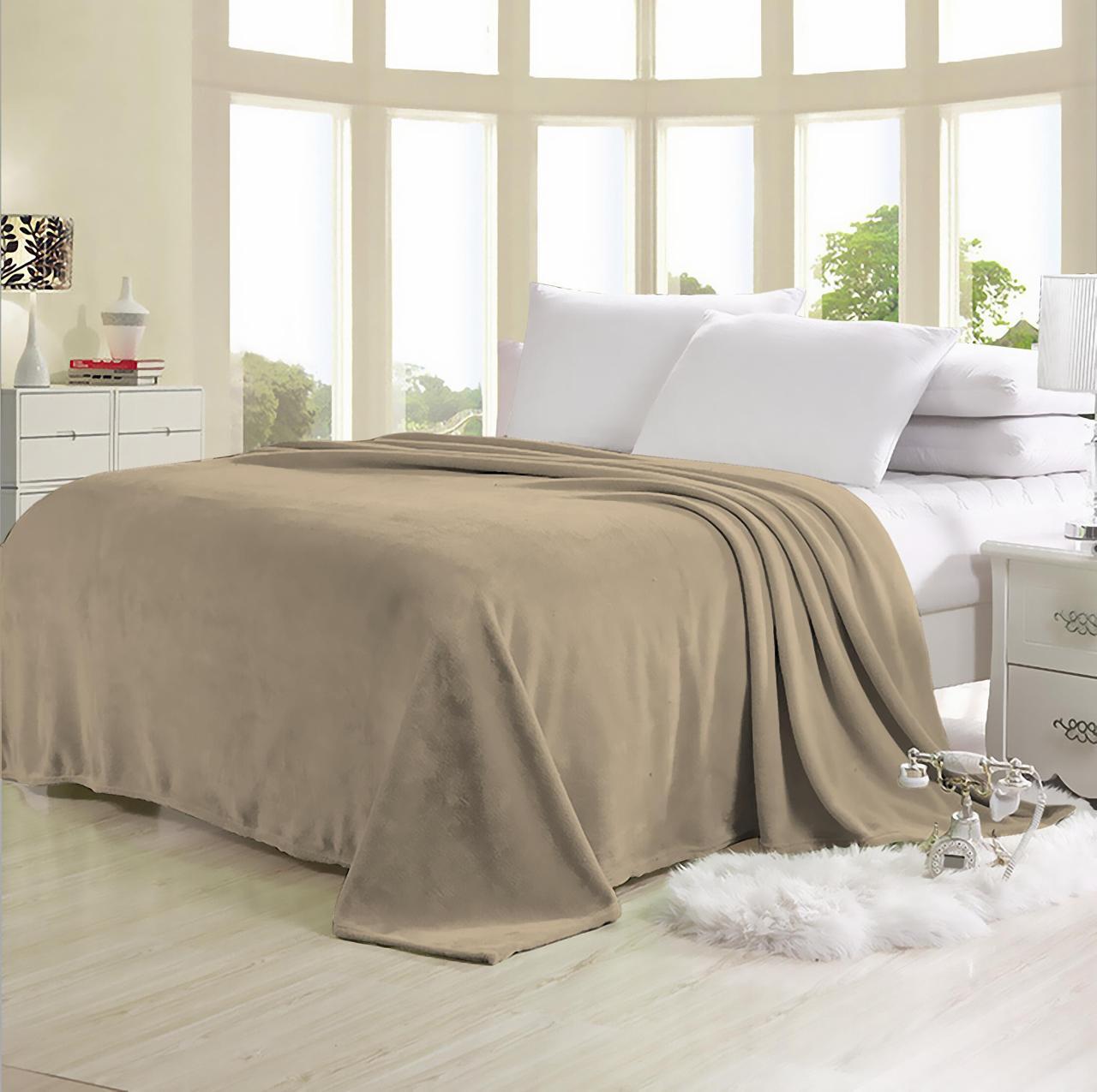 🛏️ Sábanas Premium