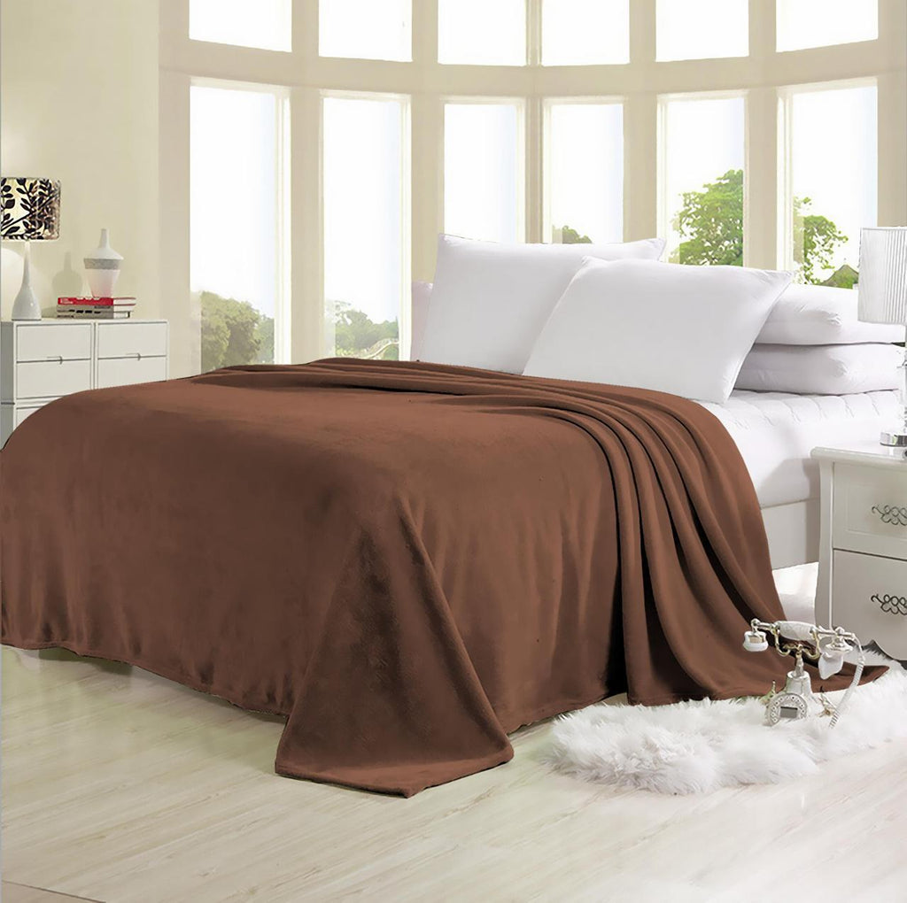 🛏️ Sábanas Premium