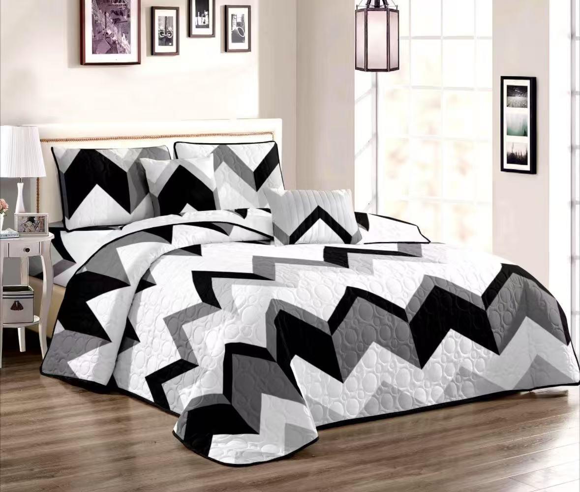 🛌 Tendido Especial