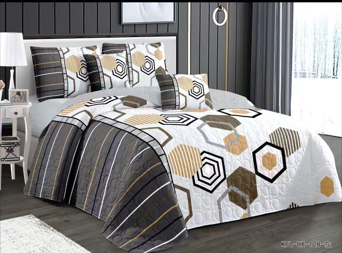 🛌 Tendido Especial