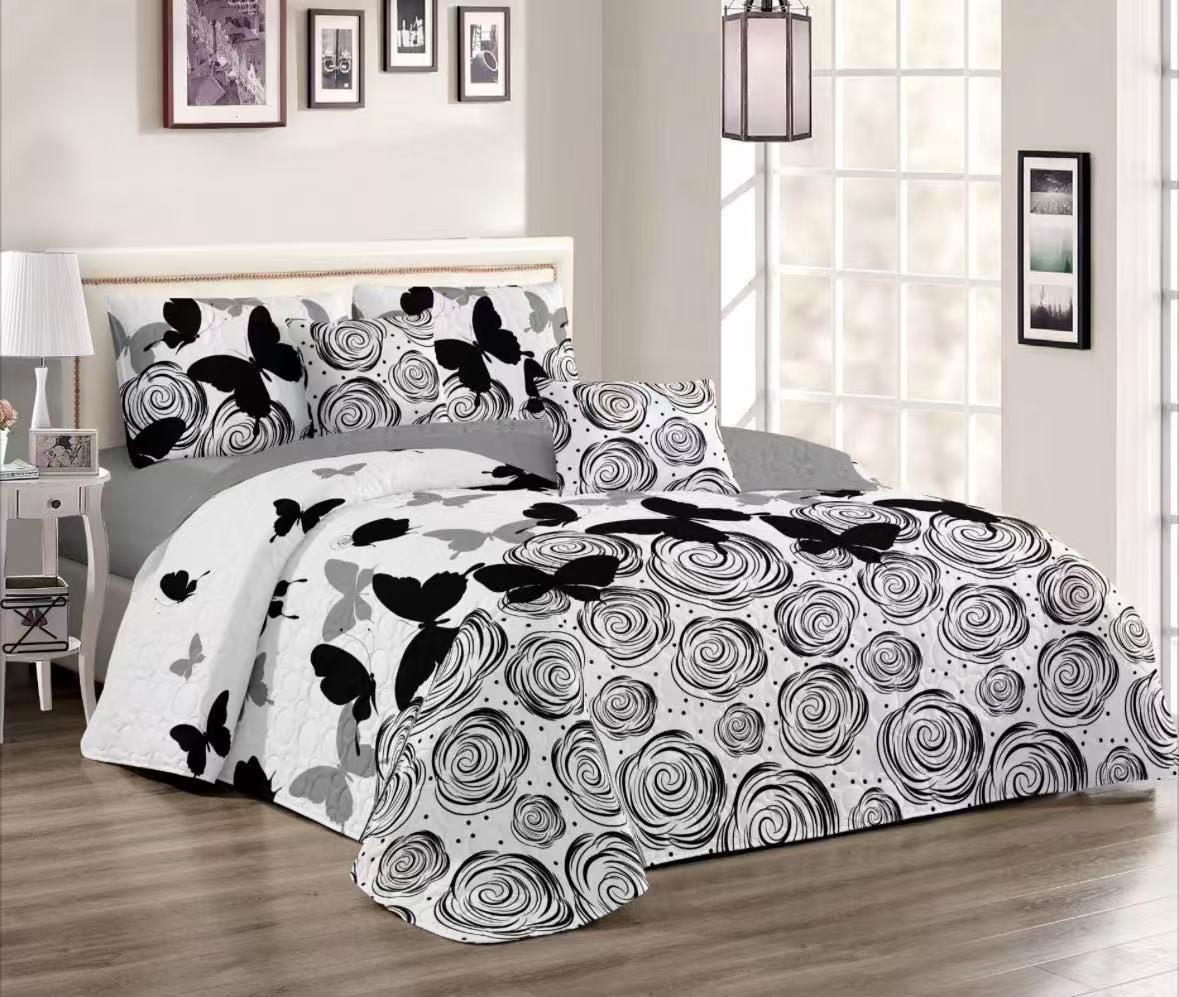 🛌 Tendido Especial