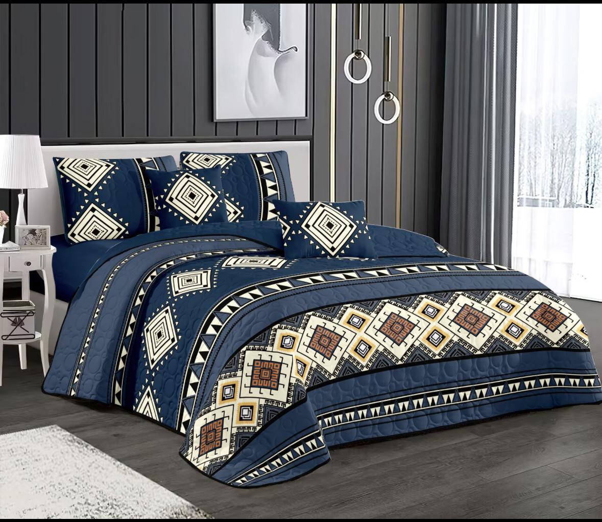 🛌 Tendido Especial