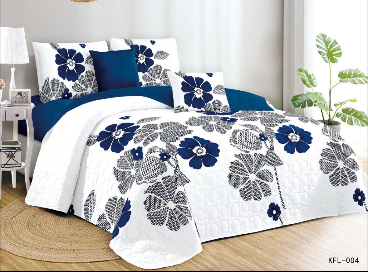 🛌 Tendido Especial